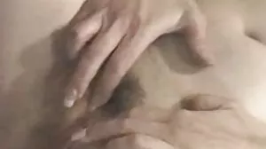 BRAZZERS: ہم نئی نوکرانی Isis محبت پر PornHD