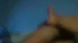 Lifeselector: گھر کا دورہ ، تو SE آپ کے slutty سکول اسابیلا ڈی LAA پر pornhd